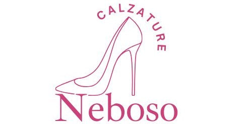 Neboso Calzature
